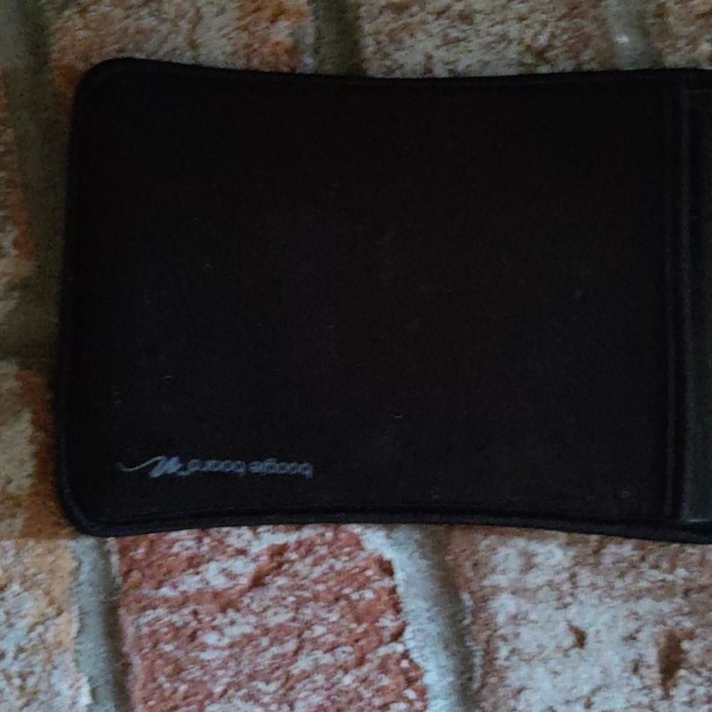Boogie Board Writing Pad
